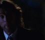 521Smallville0695.jpg