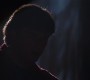 521Smallville0696.jpg
