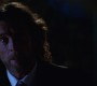 521Smallville0697.jpg
