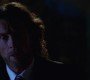 521Smallville0698.jpg