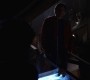 521Smallville0699.jpg