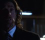 521Smallville0702.jpg