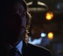 521Smallville0704.jpg