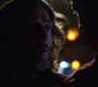 521Smallville0705.jpg