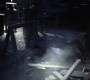 521Smallville0706.jpg