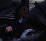 521Smallville0708.jpg