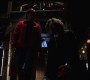 521Smallville0712.jpg
