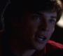 521Smallville0713.jpg