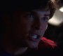 521Smallville0714.jpg