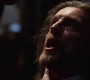 521Smallville0715.jpg