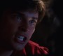 521Smallville0716.jpg