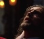 521Smallville0717.jpg