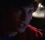 521Smallville0718.jpg