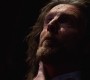 521Smallville0719.jpg