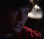 521Smallville0720.jpg
