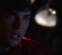 521Smallville0721.jpg