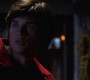 521Smallville0724.jpg