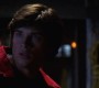 521Smallville0725.jpg