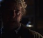 521Smallville0726.jpg