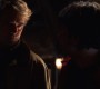 521Smallville0730.jpg