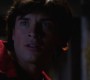 521Smallville0744.jpg