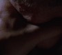 521Smallville0746.jpg