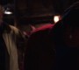 521Smallville0748.jpg