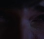 521Smallville0750.jpg