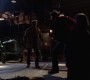 521Smallville0751.jpg