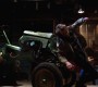 521Smallville0752.jpg