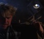 521Smallville0754.jpg