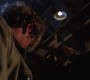 521Smallville0756.jpg