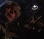 521Smallville0757.jpg