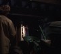 521Smallville0760.jpg