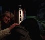 521Smallville0762.jpg