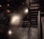 521Smallville0763.jpg
