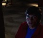 521Smallville0764.jpg
