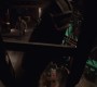521Smallville0765.jpg