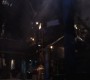 521Smallville0766.jpg