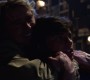 521Smallville0780.jpg