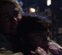 521Smallville0782.jpg