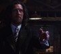 521Smallville0790.jpg