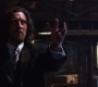 521Smallville0791.jpg