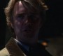 521Smallville0792.jpg