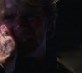 521Smallville0794.jpg