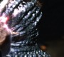 521Smallville0795.jpg