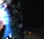 521Smallville0796.jpg