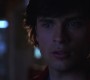 521Smallville0799.jpg