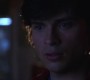 521Smallville0800.jpg