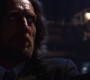 521Smallville0801.jpg